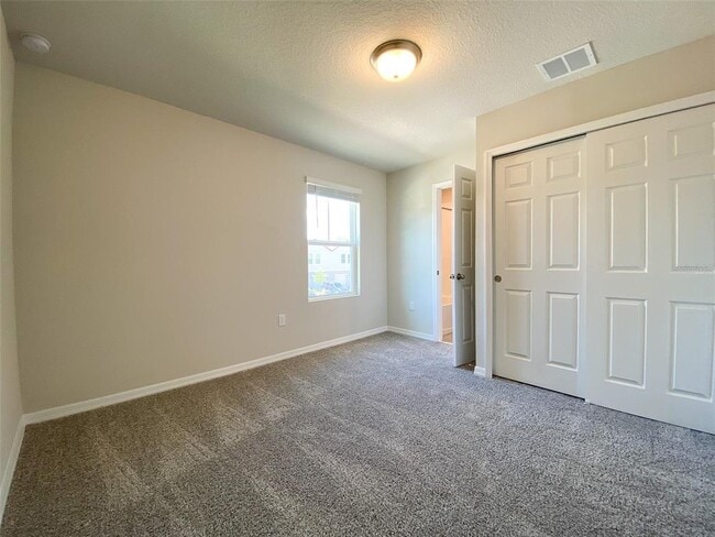 Building Photo - 755 Legacy Dr