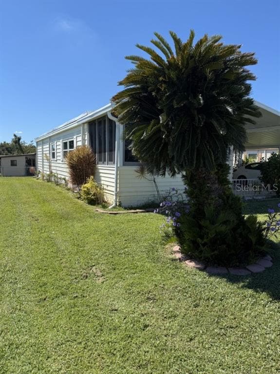 Building Photo - 1811 Sherwood Hill Dr