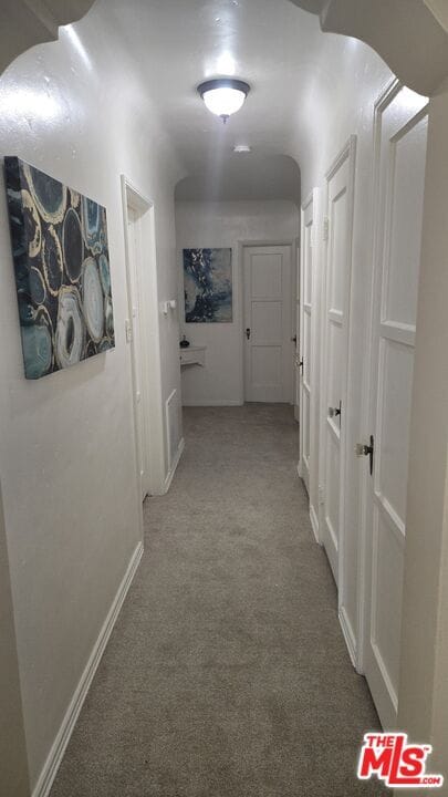 Building Photo - 4130 Creed Ave