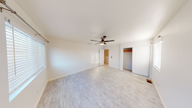 Building Photo - 5167 Remington Rd