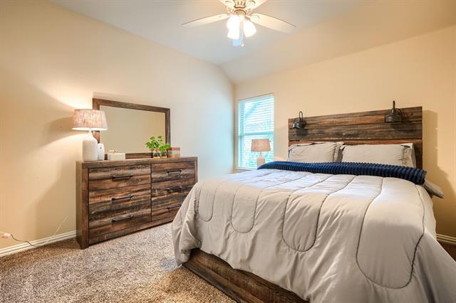Building Photo - 16204 Stillhouse Hollow Ct
