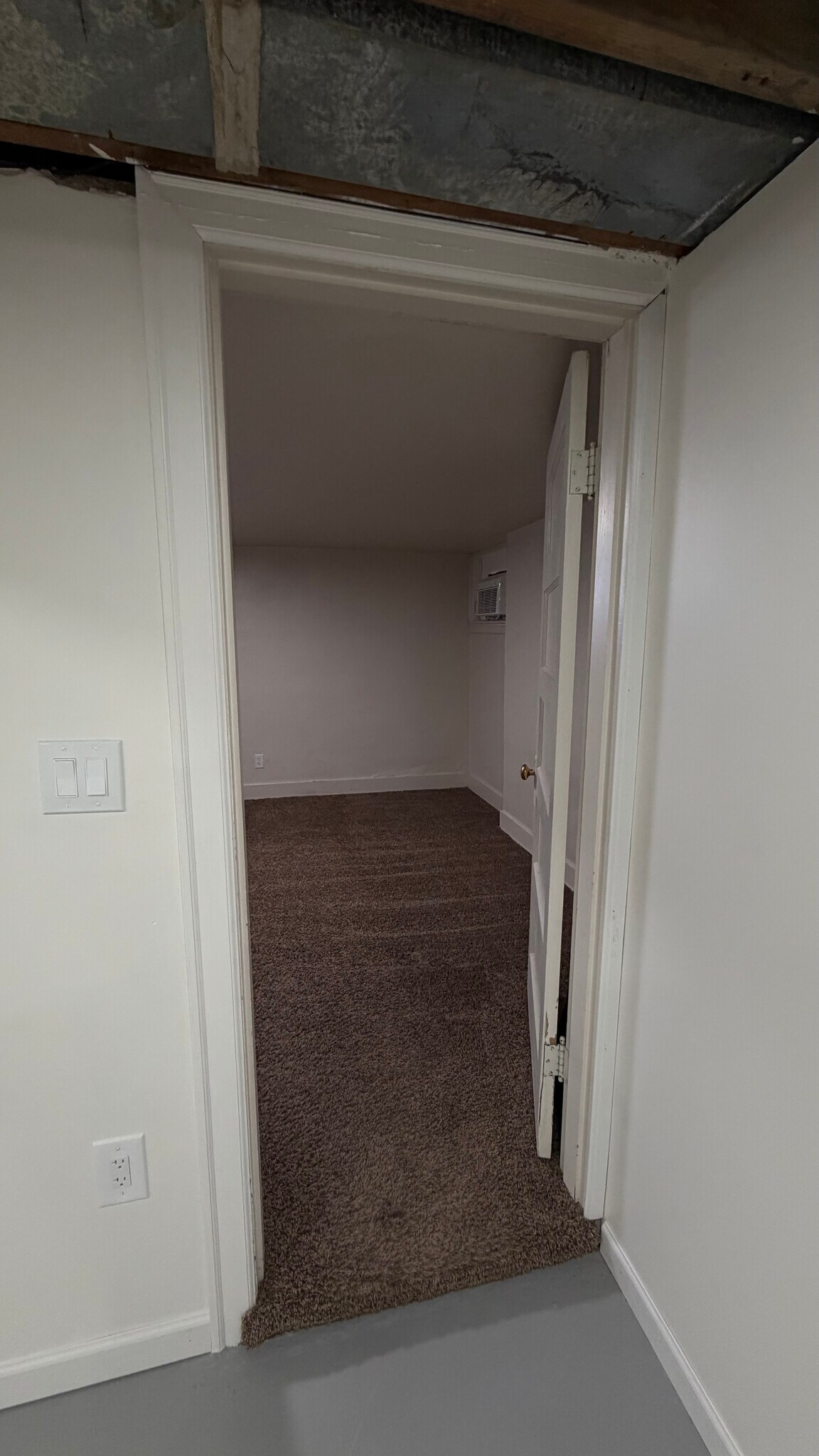 Building Photo - 2659 Brinker Ave