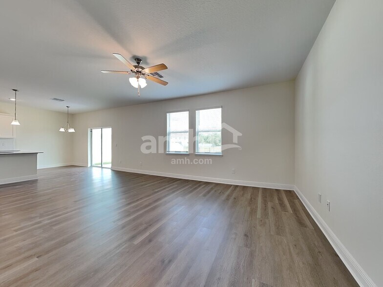 Building Photo - 1254 Heavenly Dr