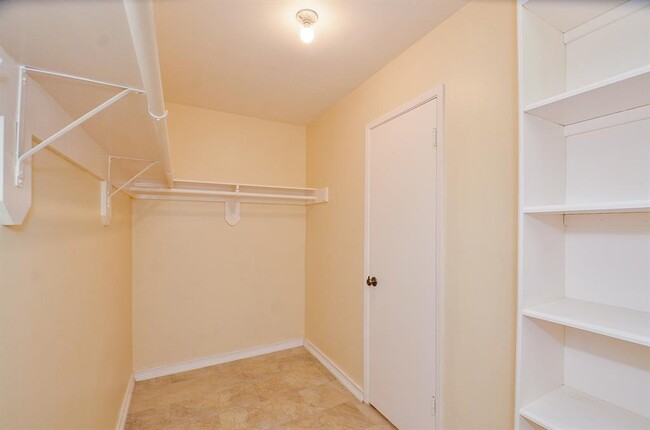 Building Photo - 2731 River Birch Dr