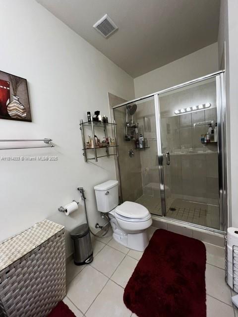 Building Photo - 9336 W 34th Ct