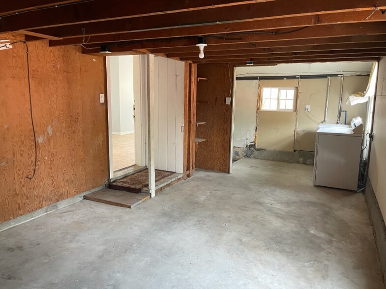 Building Photo - 1201 Ralston St