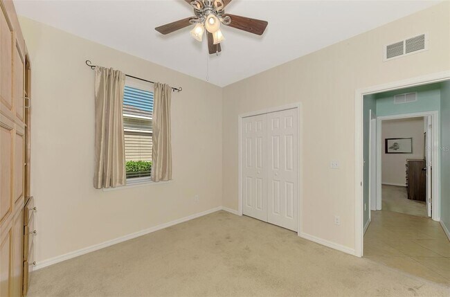 Building Photo - 9022 Coachman Dr