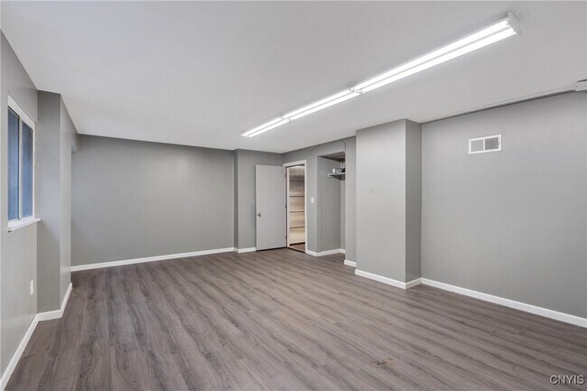 Building Photo - 2030 Erie Blvd E