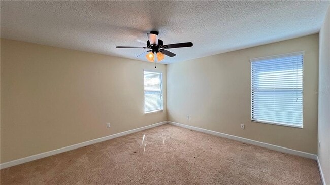 Building Photo - 13040 Overstreet Rd