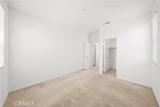 Building Photo - 16402 Traverse Wy