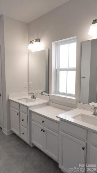 Building Photo - 8340 Bretton Woods Dr