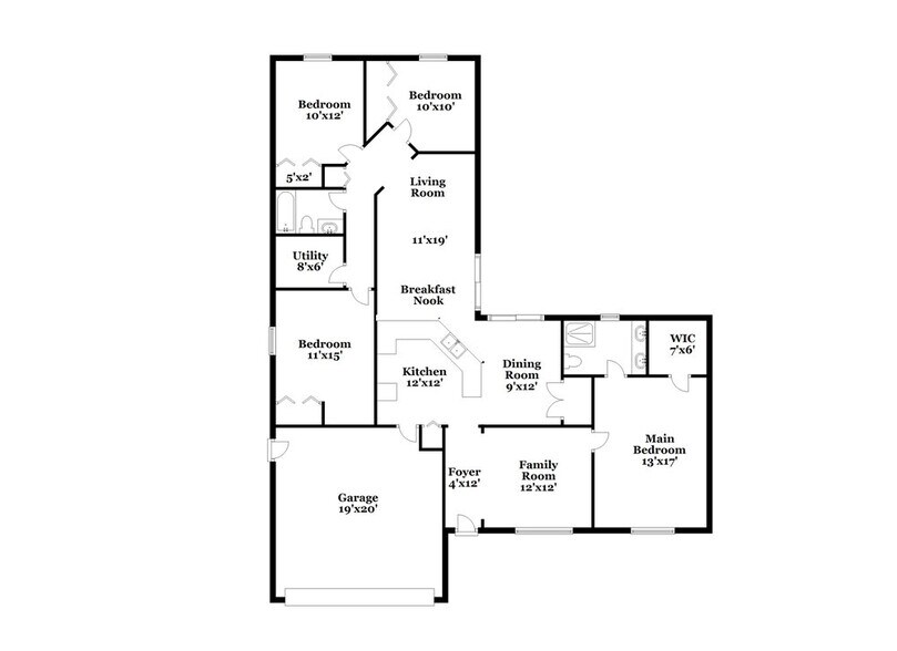 Building Photo - 266 Regal Downs Cir