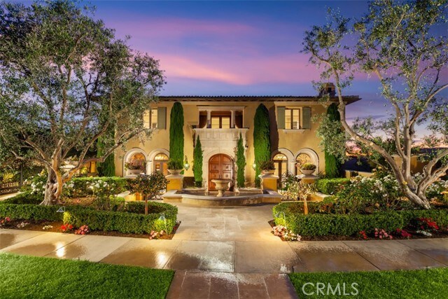 Primary Photo - 1 Shell Beach