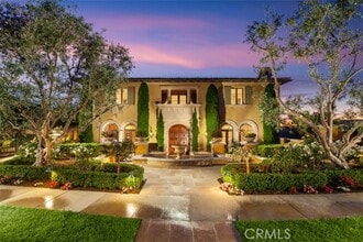 Building Photo - 1 Shell Beach