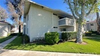Building Photo - 26200 Redlands Blvd