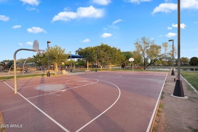 Building Photo - 4756 E Ironhorse Rd