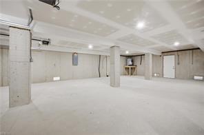 Building Photo - NEW CONSTRUCTION WATERFRONT EXECUTIVE RENTAL