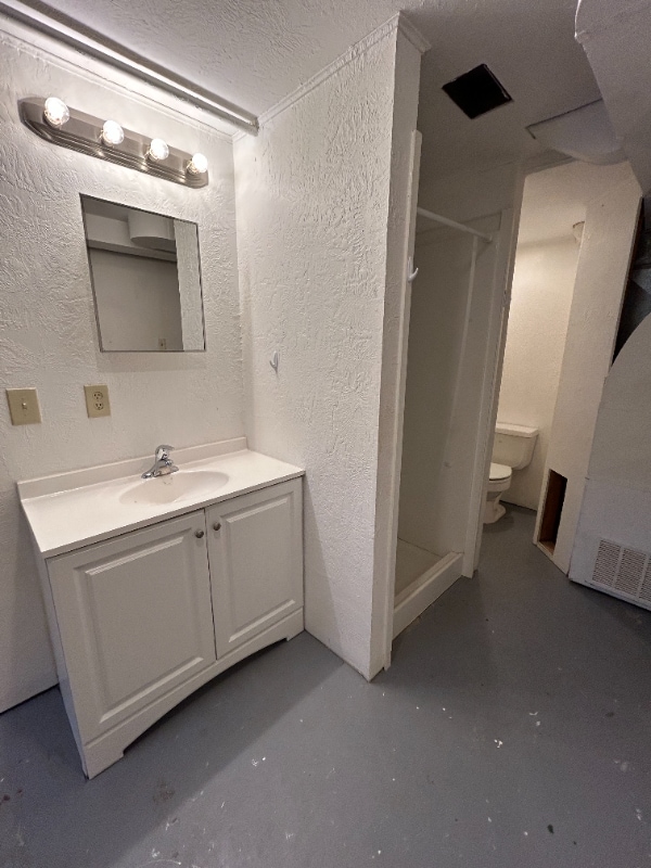 Building Photo - 1611 5th Ave S