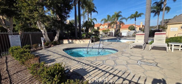 Building Photo - 6126 Eaglecrest Dr