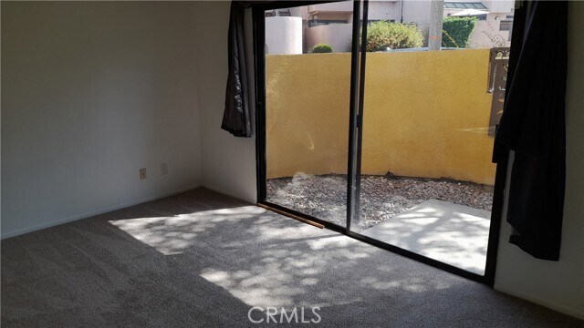 Building Photo - 25712 Le Parc