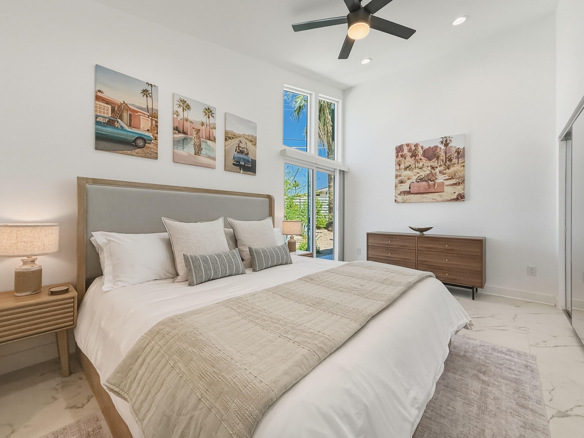 Building Photo - 2197 Jacques Dr