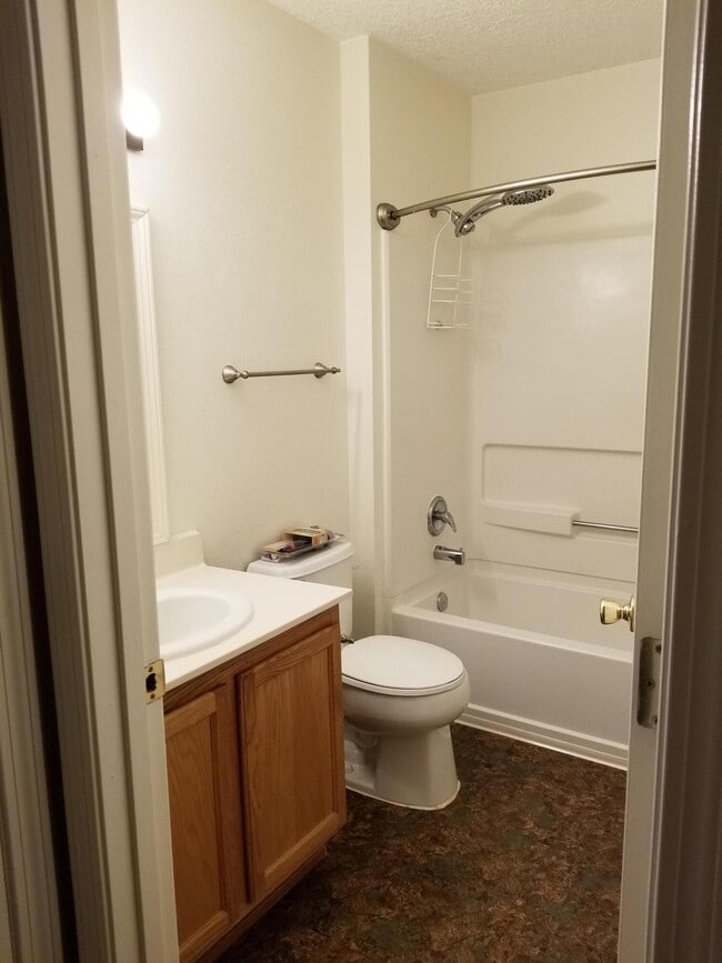 Building Photo - 10605 Monte Bello Ct NW