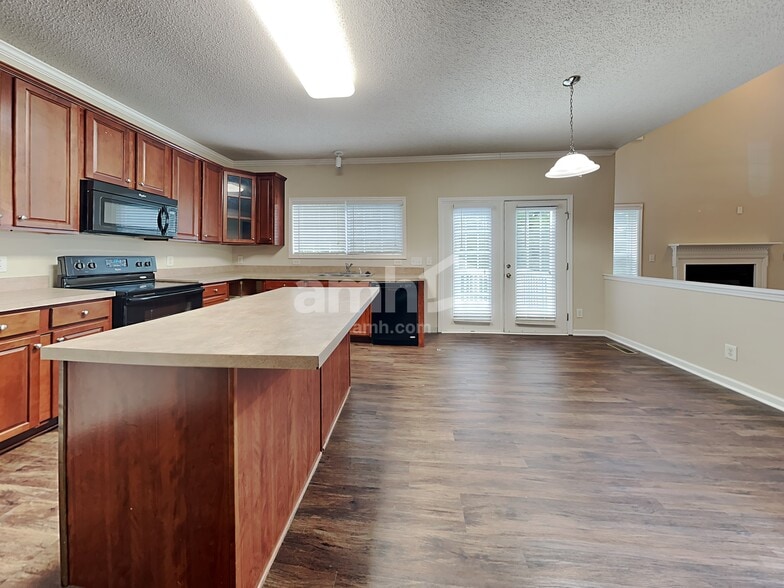 Building Photo - 2286 Rothwood Acres Rd