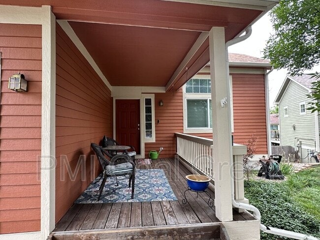 Building Photo - 761 Owl Ct