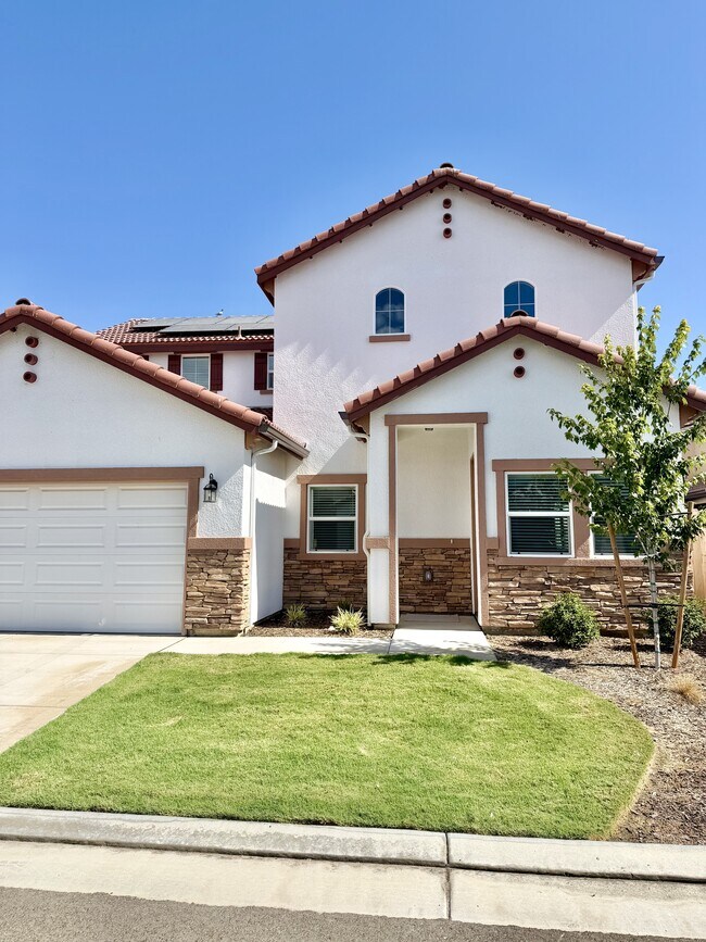 Building Photo - 1473 Concord Way