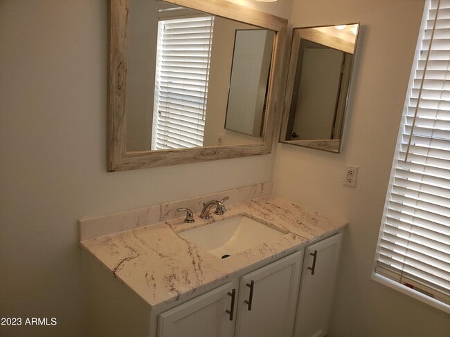 Building Photo - 20222 N 61st Ave