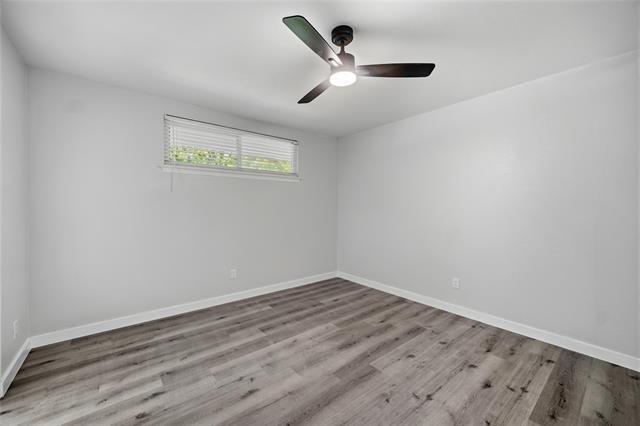 Building Photo - 1013 Tanglewood Ln