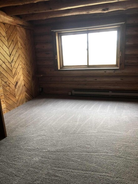 Master Bedroom - 2115 Ridge Ranch Rd