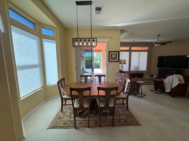 Building Photo - 44414 Royal Lytham Dr