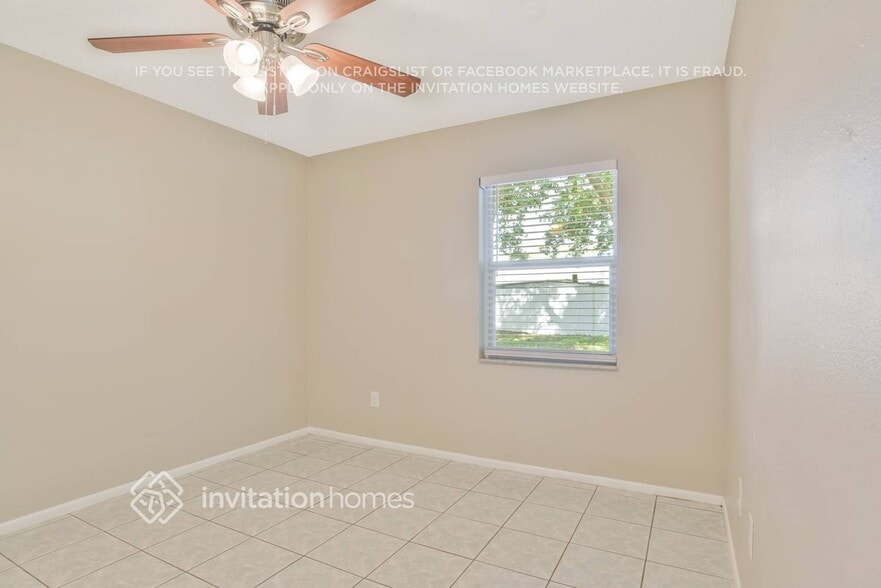 Building Photo - 12208 Florida Woods Ln