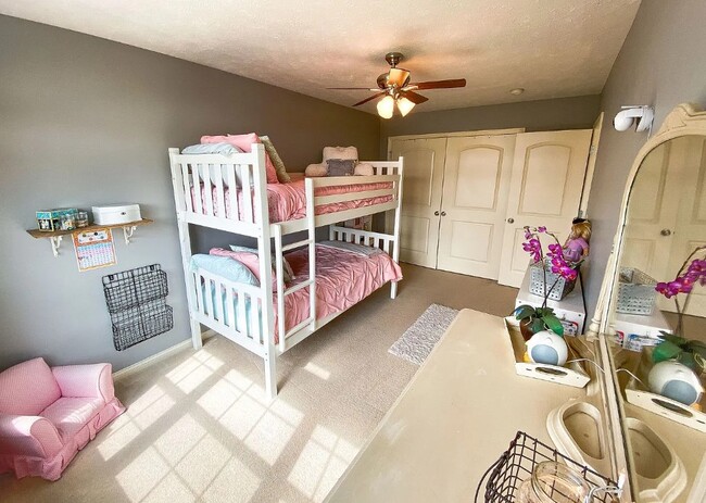 Building Photo - 3488 Horse Creek Dr