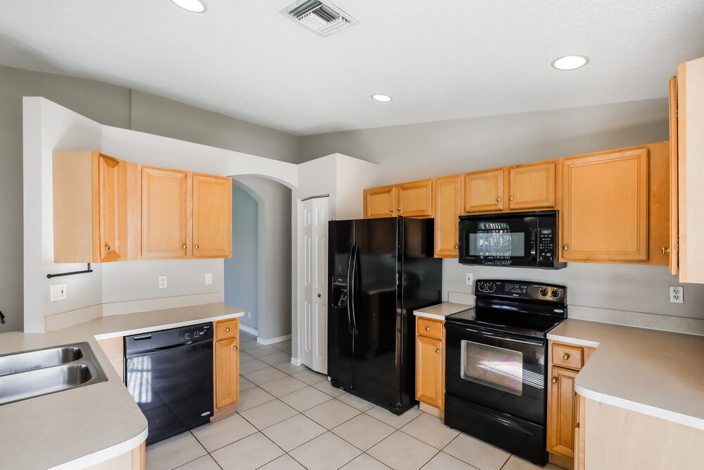 Building Photo - 103 Cocoplum Cir