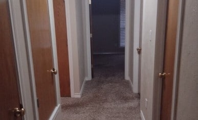 Building Photo - 5 Diamond Cir