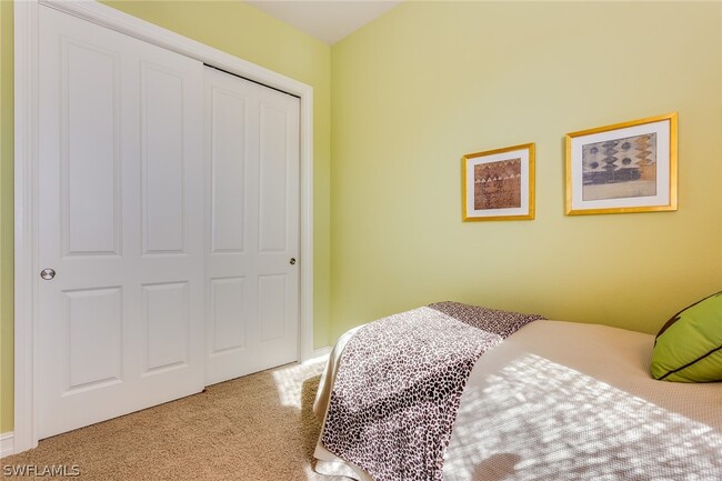 Building Photo - 6215 Brunello Ln