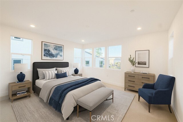 Building Photo - 349 Proctor