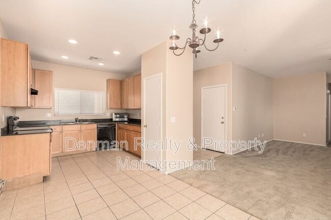 Building Photo - 6316 W Branham Ln