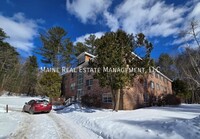 Building Photo - 20 Tall Pines Dr