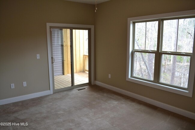 Building Photo - 78 Cypress Cir