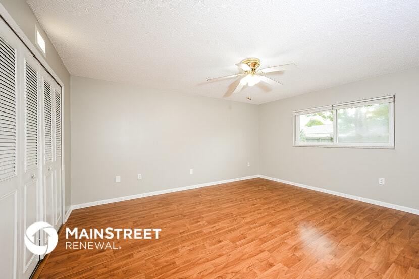 Building Photo - 809 Largo Ct