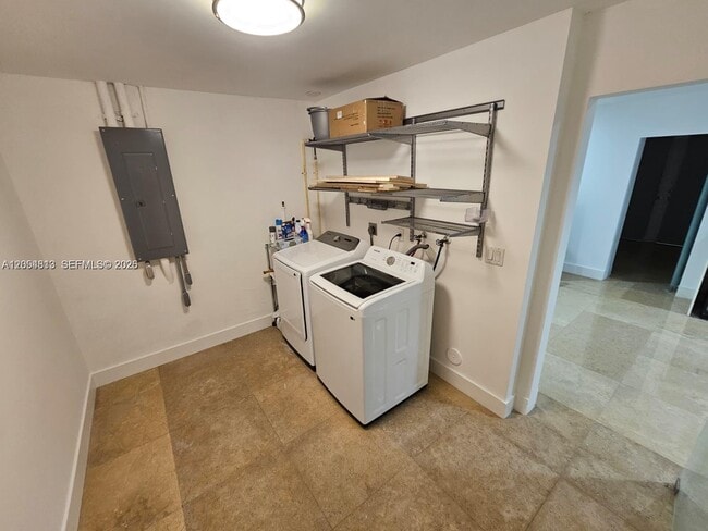 Building Photo - 5754 NW 98th Ave