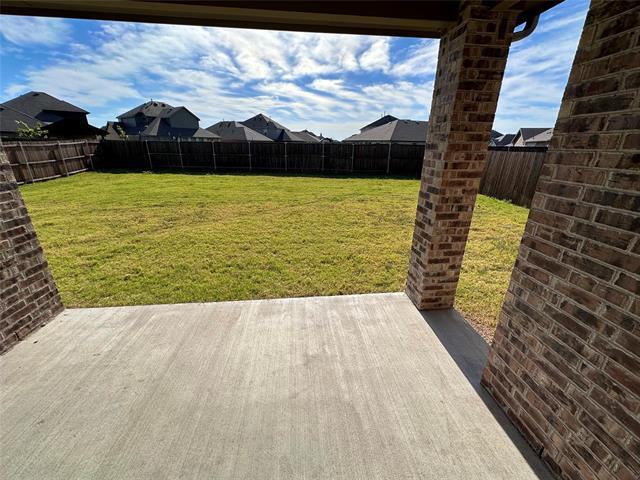 Building Photo - 1016 Sublime Dr