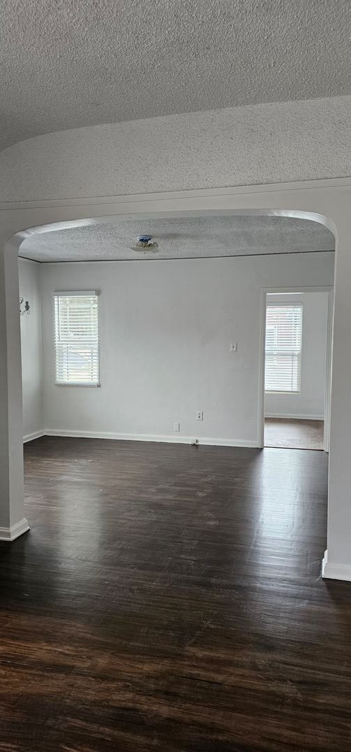 Building Photo - Half Acre Totally Remodeled House...
