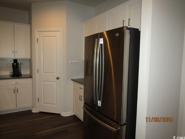 Building Photo - 119 Arnette Dr