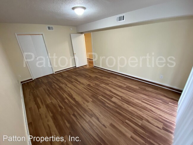 Building Photo - 4 br, 3 bath House - 162 Lions Gate Road