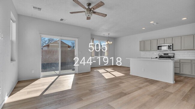 Building Photo - 9508 Sage Ranch Ct