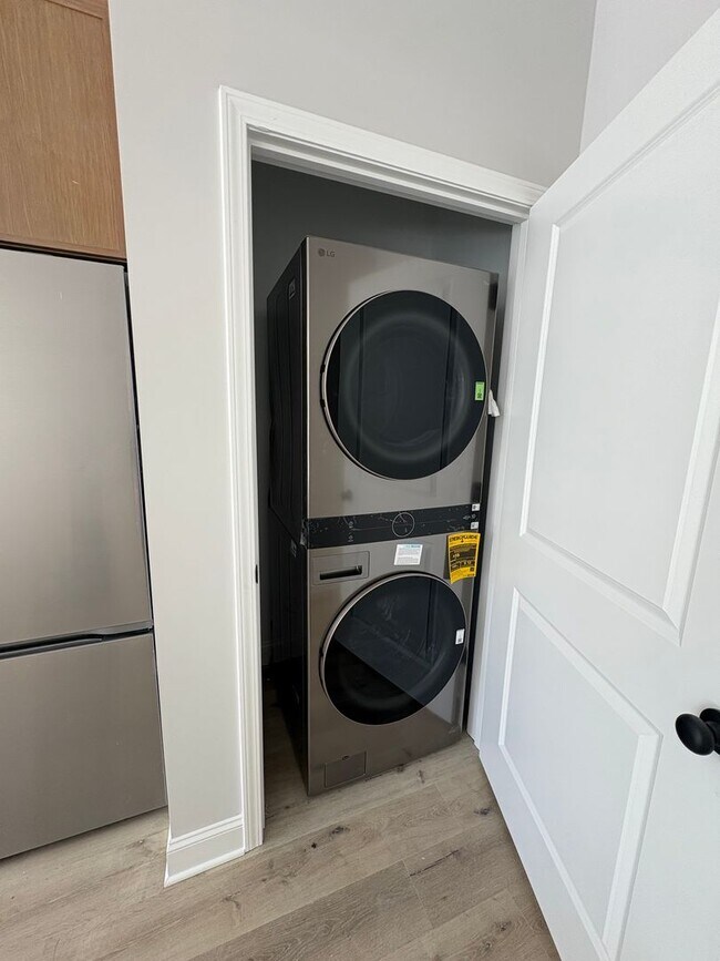 Building Photo - Now Leasing –  New Construction 3 Bedroom, 2.5 Bathroom Home